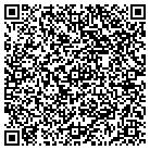 QR code with Christian Cleaning Service contacts