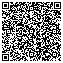 QR code with Tatham Elinor J MD contacts
