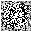 QR code with Taylor Mark A MD contacts