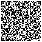 QR code with The Corvallis Clinic P C contacts