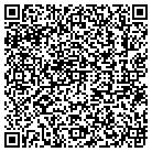 QR code with Phoenix Auto Network contacts