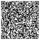QR code with Thomasson Catherine L MD contacts