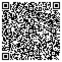 QR code with Nguyen Services contacts