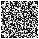 QR code with Thomson Bruce E MD contacts