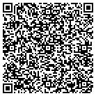 QR code with Nicks Janitorial Service contacts