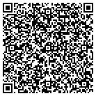 QR code with Nightline Customer Service contacts