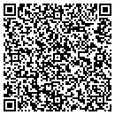 QR code with Jakobsen Tool Co contacts