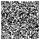 QR code with Toggart Jr Edward J MD contacts