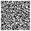 QR code with Treat Justin S DO contacts