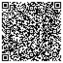 QR code with Tsai Peter C MD contacts