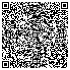 QR code with Probst Automotive Service contacts