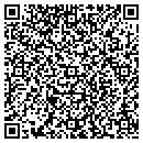QR code with Nitro Service contacts