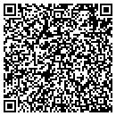 QR code with Tucker Jamelah D MD contacts