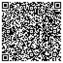 QR code with Ueng Timothy MD contacts