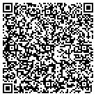 QR code with Protek Automotive Ypj Ramos contacts