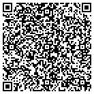 QR code with Vander Pol Sarah L MD contacts