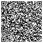 QR code with Providence Auto Collision contacts