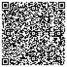 QR code with Vanguelova Veneta V DO contacts