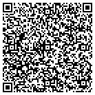 QR code with Van Olst James H MD contacts