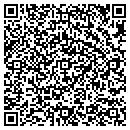QR code with Quarter Mile Auto contacts