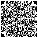 QR code with Vasdev Surin MD contacts