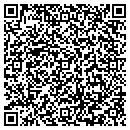 QR code with Ramsey Auto Center contacts