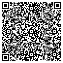 QR code with November Eleven contacts