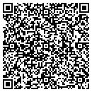 QR code with Cpenmusic contacts