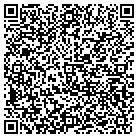 QR code with NowStudio contacts