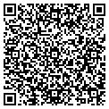 QR code with Omnibus Enterprises contacts