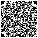 QR code with Omnibus Group contacts