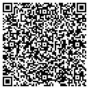 QR code with James W Basch contacts