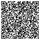 QR code with Walsh Carol MD contacts