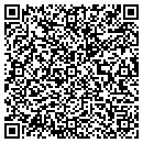 QR code with Craig Silvers contacts