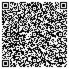 QR code with Walton Matthew M MD contacts