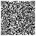 QR code with On Site Services Inc contacts