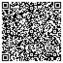 QR code with Gulf Bay Realty contacts