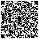 QR code with Craig William Anderson contacts