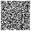 QR code with U S 1 Muffler contacts