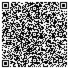 QR code with On Time Road Service On contacts