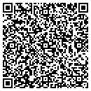 QR code with Recreation World RV contacts