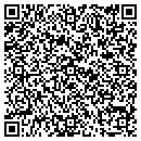 QR code with Creative Icons contacts