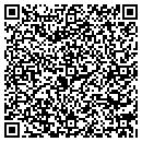 QR code with Williams Walter S MD contacts