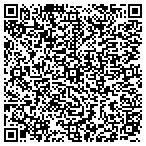 QR code with Creative Neighbors Always Sharing Incorporated contacts