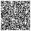 QR code with Ortiz Acctg Service contacts