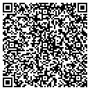 QR code with Wolf Edward C MD contacts