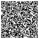 QR code with Wolf Edward C MD contacts