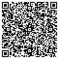 QR code with Twisted Shears contacts