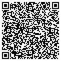 QR code with Union Salon contacts