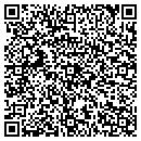 QR code with Yeager Charleen MD contacts